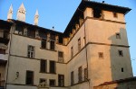 Il Castello
