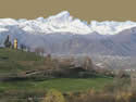 Valle Po