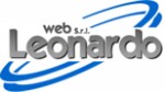 Leonardo Web S.r.l.
