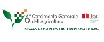 6� Censimento Agricoltura