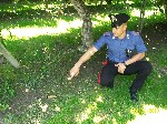 L'arma del delitto