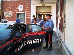 L'arresto