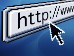 internet