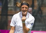 Camilla Rosatello