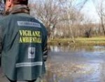 Vigilanza WWF