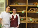 Carlo e Debora