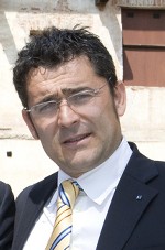Massimo Gallesio