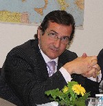 Domenico Paschetta