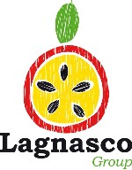 Logo Lagnasco Group