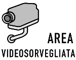 Videosorveglianza