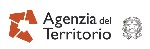 Agenzia del territorio