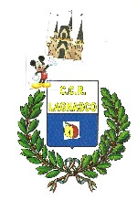 ccr