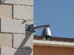 TELECAMERA