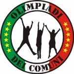 Olimpiadi dei Comuni