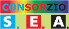 Consorzio SEA