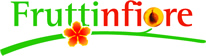 Visita il sito di Fruttinfiore