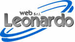 Visita il sito di Leonardo Web Srl