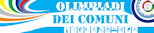 Olimpiadi dei Comuni