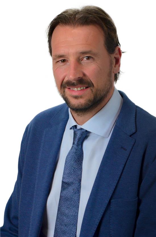 Roberto Dalmazzo