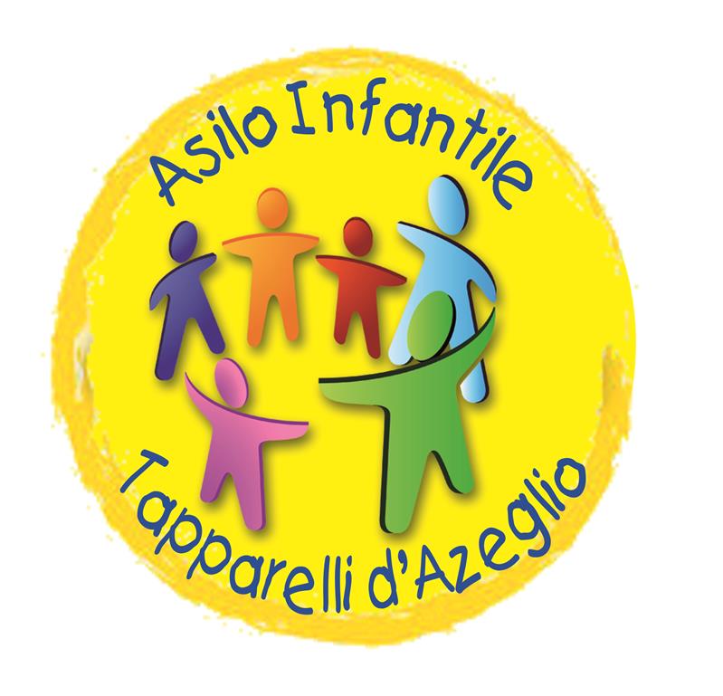 Profilo Associazione