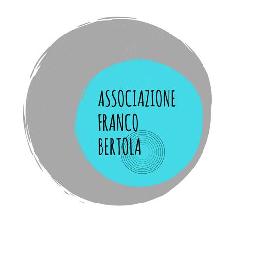 Profilo Associazione