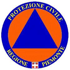 Profilo Associazione