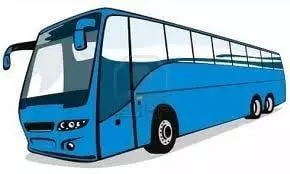 Trasporto
