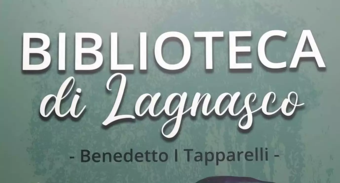 Biblioteca