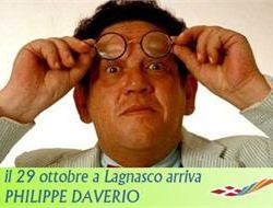 Philippe Daverio