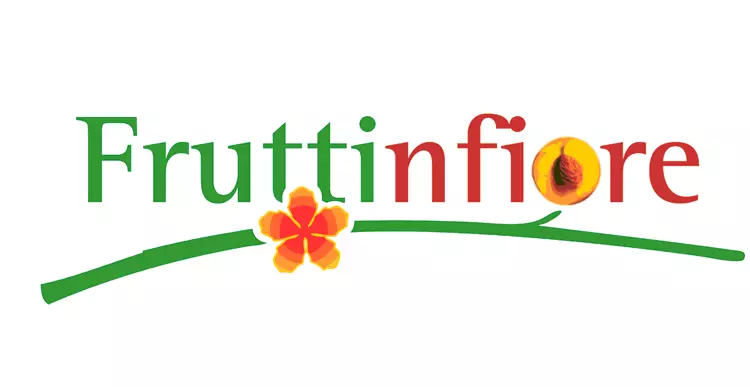 FRUTTINFIORE 2012