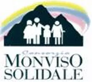 Consorzio Monviso Solidale