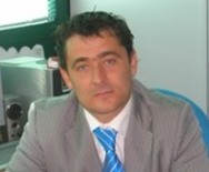 Massimo Gallesio