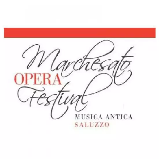 Marchesato Opera Festival