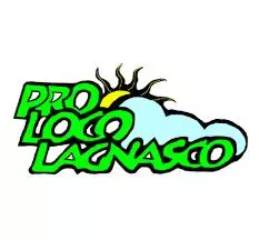 Pro Loco - logo