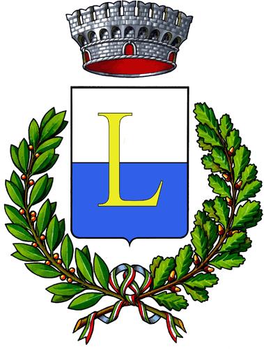 Logo Comune di Lagnasco