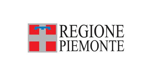 Logo Regione