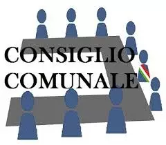 Immagine Consiglio