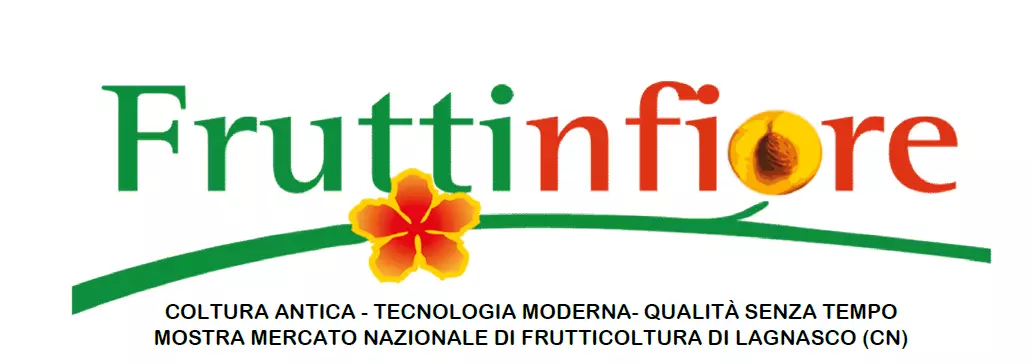 Fruttinfiore