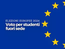 Voto fuori sede