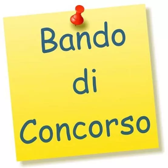 Concorso 