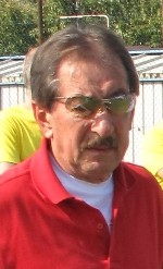 Michele Bertola