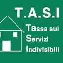 T.A.S.I.