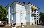 Villa Ceirano