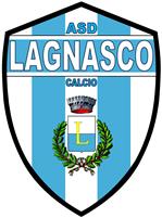 ASD Lagnasco - logo