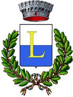 Logo Comune di Lagnasco