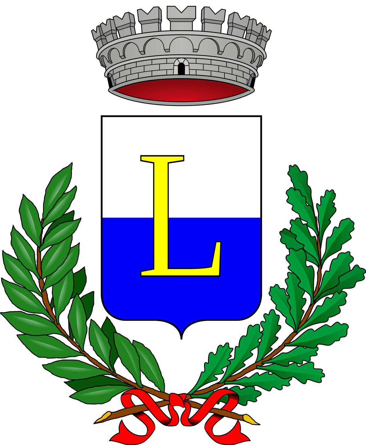 Comune di Lagnasco