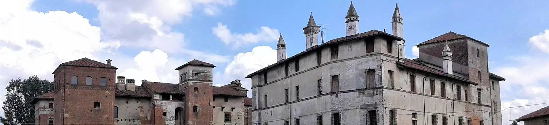 Comune di Lagnasco