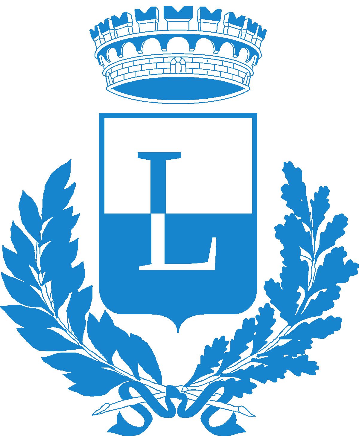 Lagnasco