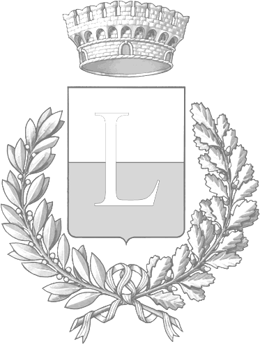 Logo Lagnasco