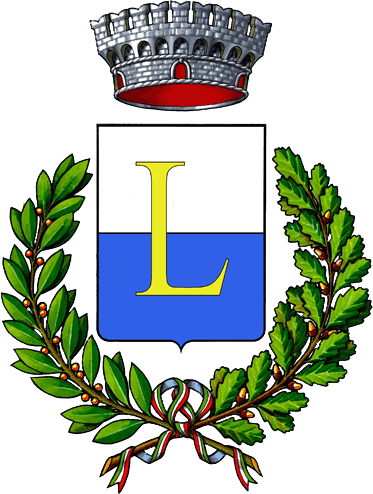 logo del comune